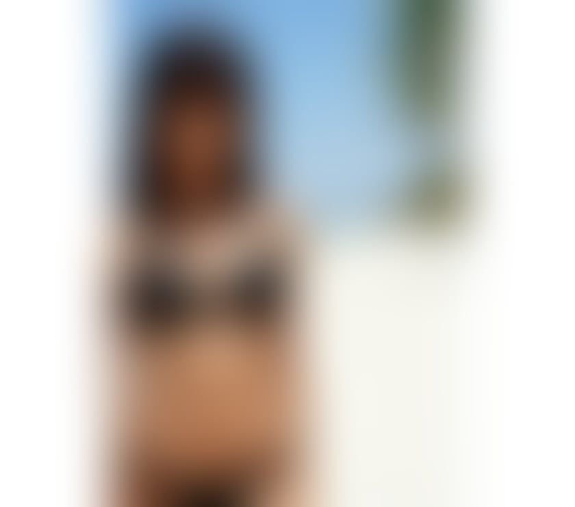 Escorts South West London Vauxhall - South West London - Photos for Gigi 24h party girl🔥🇧🇷 ✨videocall confirmation