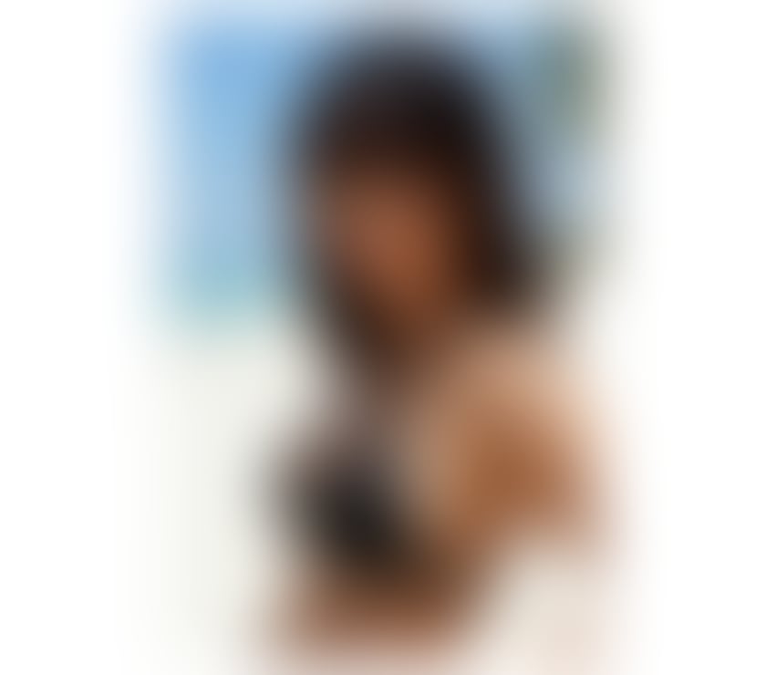 Escorts South West London Vauxhall - South West London - Photos for Gigi 24h party girl🔥🇧🇷 ✨videocall confirmation