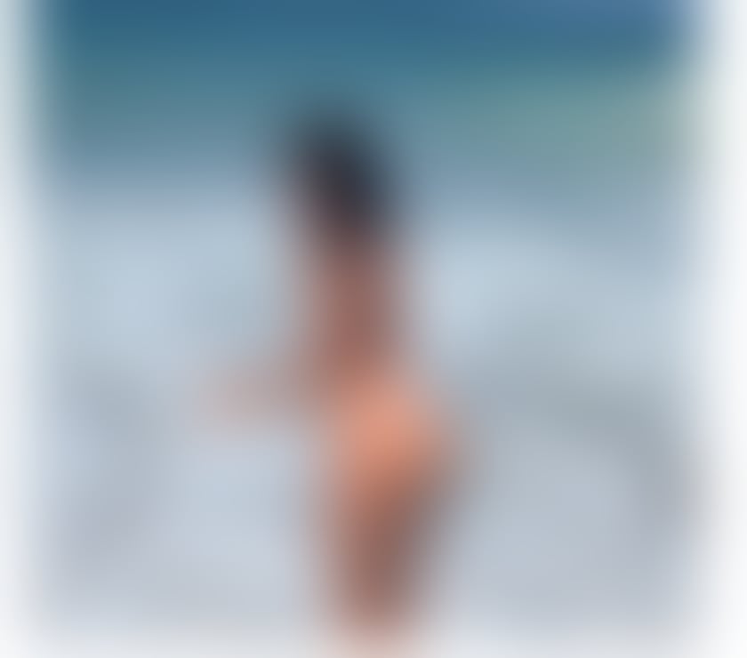 Escorts South West London Vauxhall - South West London - Photos for Gigi 24h party girl🔥🇧🇷 ✨videocall confirmation