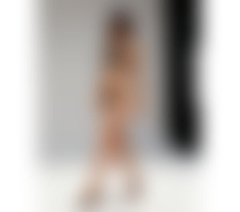 Escorts South West London Vauxhall - South West London - Photos for Gigi 24h party girl🔥🇧🇷 ✨videocall confirmation