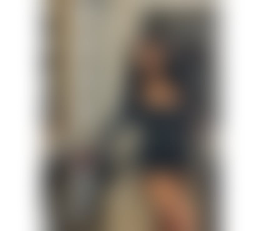  Escorts & Erotic Massage Harlow Town Centre Harlow - Photos for RUBY🔥NAUGHTY GIRL🔞GFE 💦🍭 FUN👅🤪Party🎉