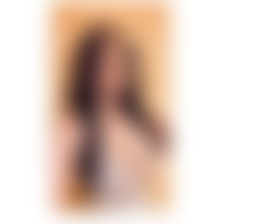 Escorts Staffordshire Tamworth - Photos for 🍒Hi Tara Sexy Thai in Tamworth 🍒