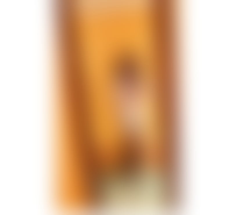 Escorts Staffordshire Tamworth - Photos for 🍒Hi Tara Sexy Thai in Tamworth 🍒