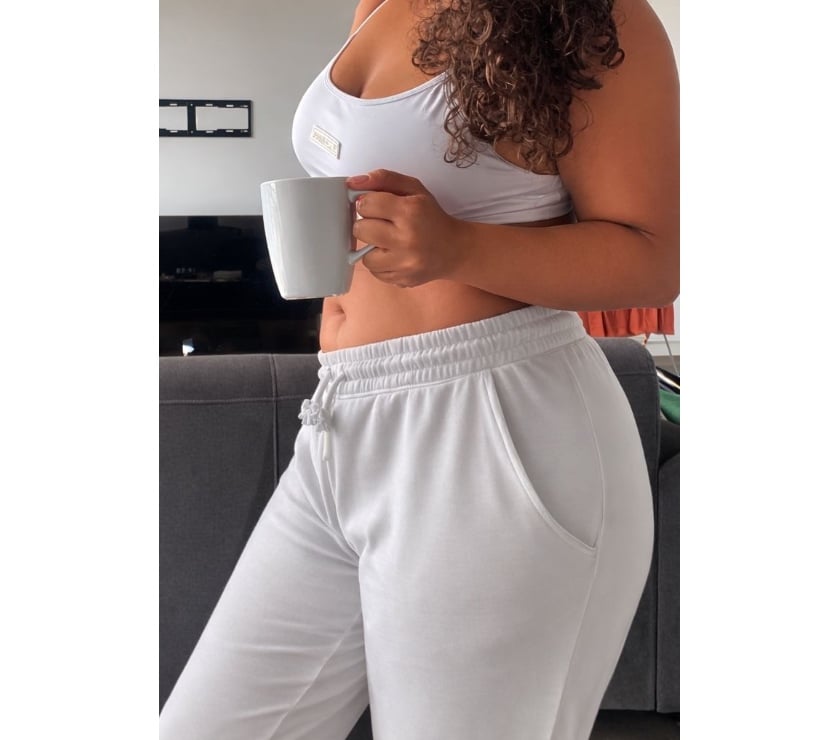 Escorts Tooting Broadway South West London - Photos for ✨LUNA MASSAGE✨RELAXING MASSAGE- 8AM-10Pm