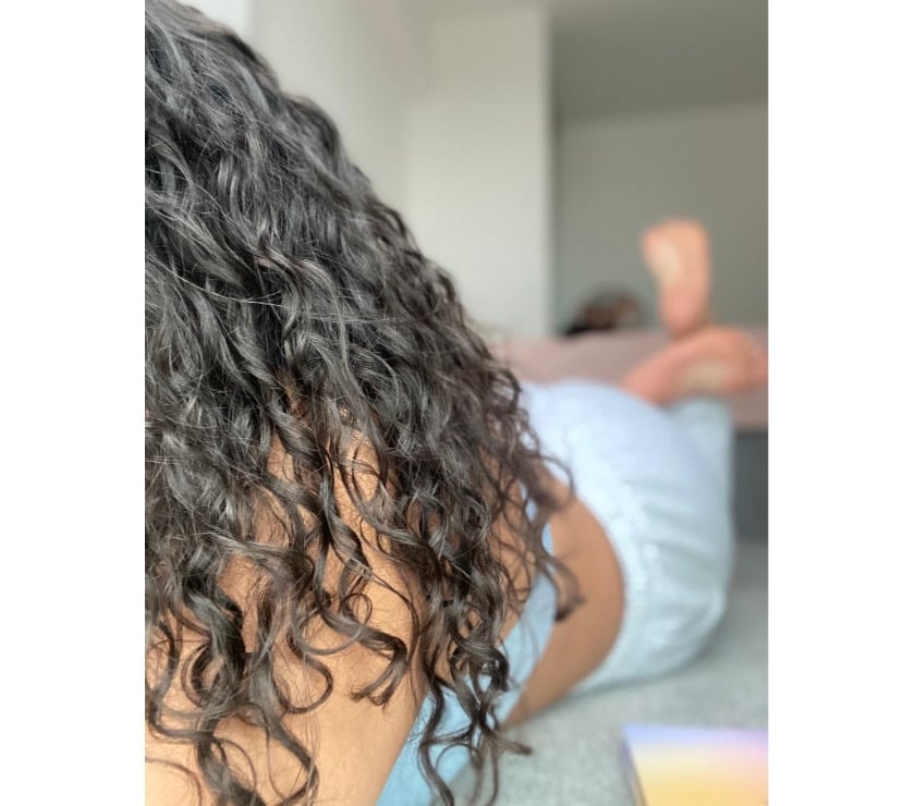 Escorts South West London Tooting Broadway - South West London - Photos for ✨LUNA MASSAGE✨RELAXING MASSAGE- 8AM-10Pm