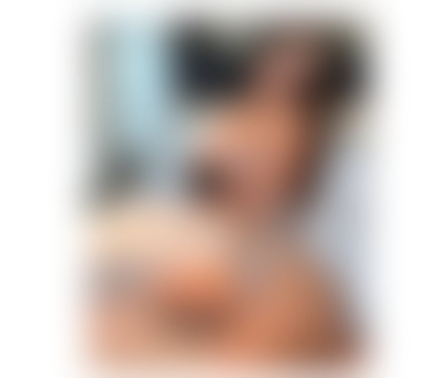 Escorts East London Canning Town - East London - Photos for KELLY 🇧🇷Natural 🍯SloPPy BJ💦FREE🅿️party