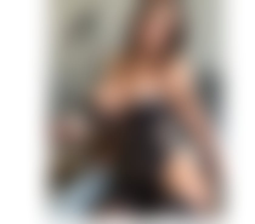 Escorts East London Canning Town - East London - Photos for KELLY 🇧🇷Natural 🍯SloPPy BJ💦FREE🅿️party