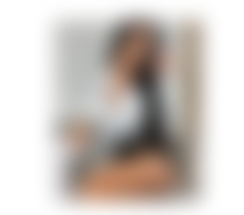  Escorts Canning Town East London - Photos for Duda Brazilian Girl💋 NEW IN TOWN