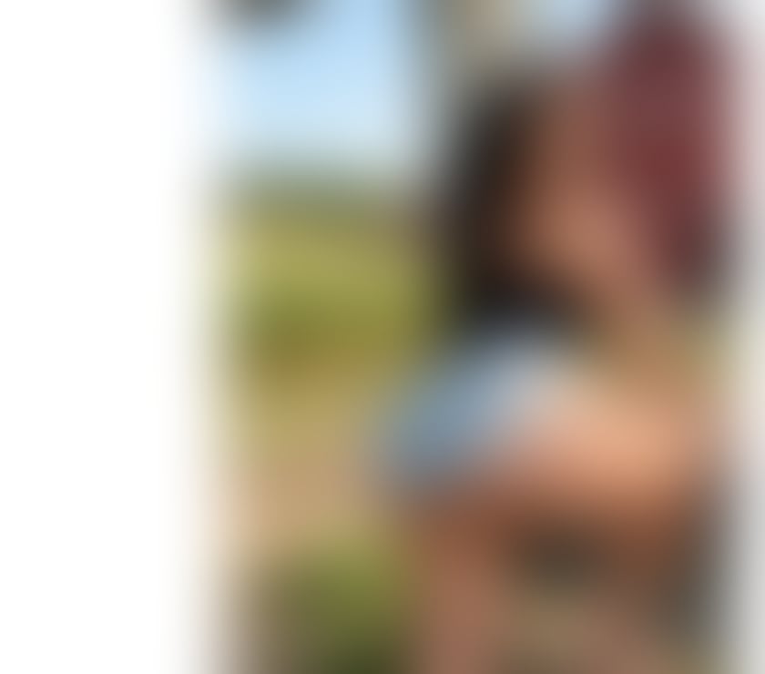  Escorts & Erotic Massage Edinburgh Edinburgh - Photos for BEKY 👍 LVL-OWO-KISS❤️FULL GFE😘PARTY GIRL 🥂