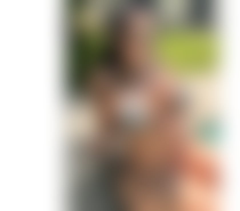 Escorts Edinburgh Edinburgh - Edinburgh - Photos for BEAUTIFUL BRUNETTE 👍FULL GFE😘PARTY GIRL 🥂