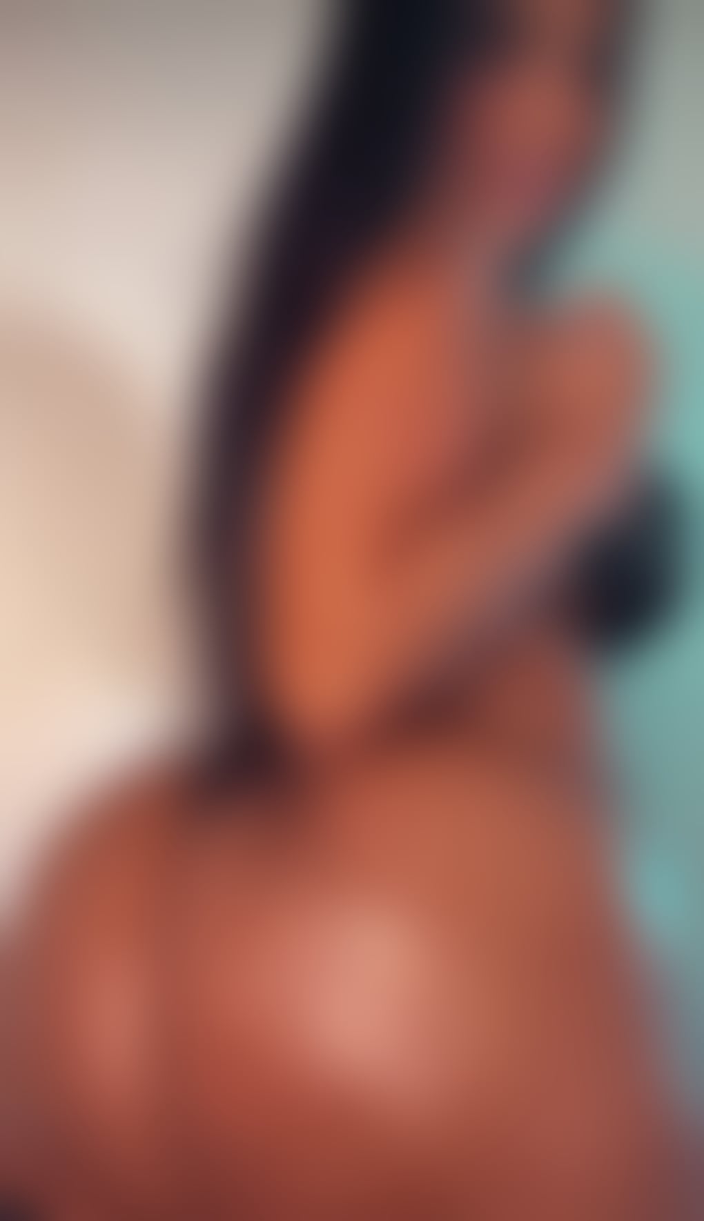 Escorts Edinburgh Edinburgh - Edinburgh - 