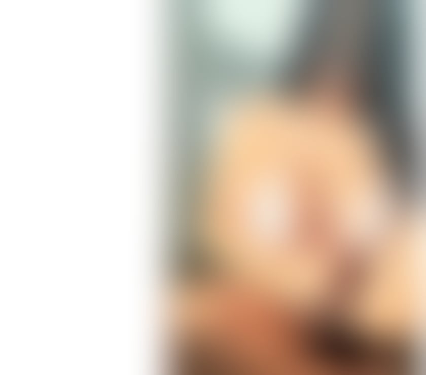 Escorts Edinburgh Edinburgh - Edinburgh - Photos for BEAUTIFUL BRUNETTE 👍FULL GFE😘PARTY GIRL 🥂