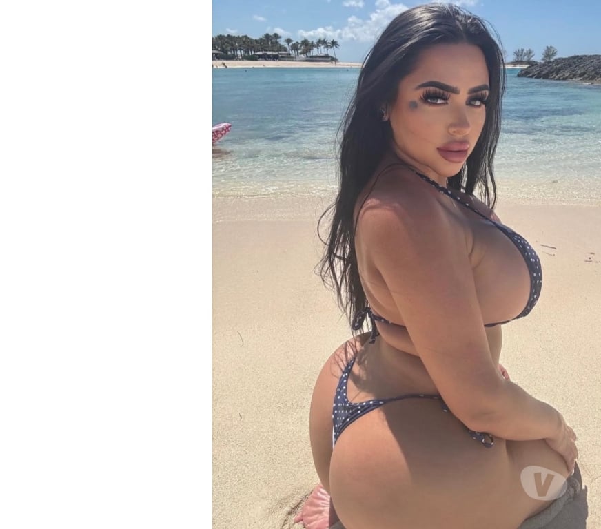 Escorts Edinburgh Edinburgh - Edinburgh - Photos for BEAUTIFUL BRUNETTE 👍FULL GFE😘PARTY GIRL 🥂