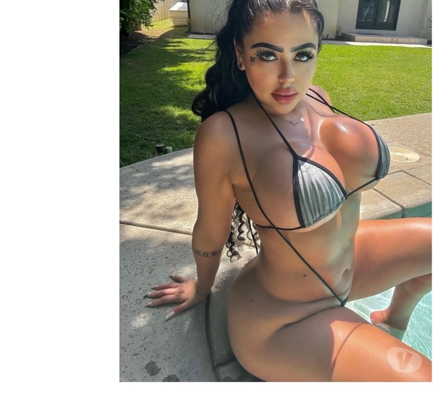 Escorts Edinburgh Edinburgh - Edinburgh - Photos for BEAUTIFUL BRUNETTE 👍FULL GFE😘PARTY GIRL 🥂