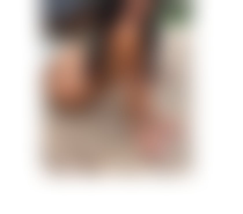 Escorts West Midlands Coventry - Photos for Hello 💖New in town ,ready for you 💫 🌹