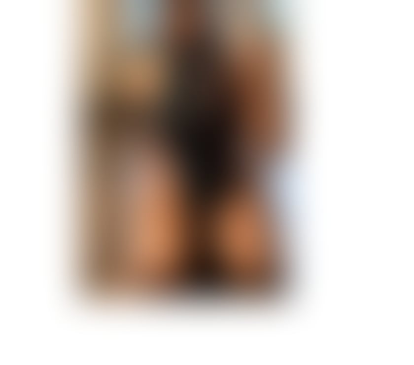 Escorts West Midlands Coventry - Photos for Hello 💖New in town ,ready for you 💫 🌹