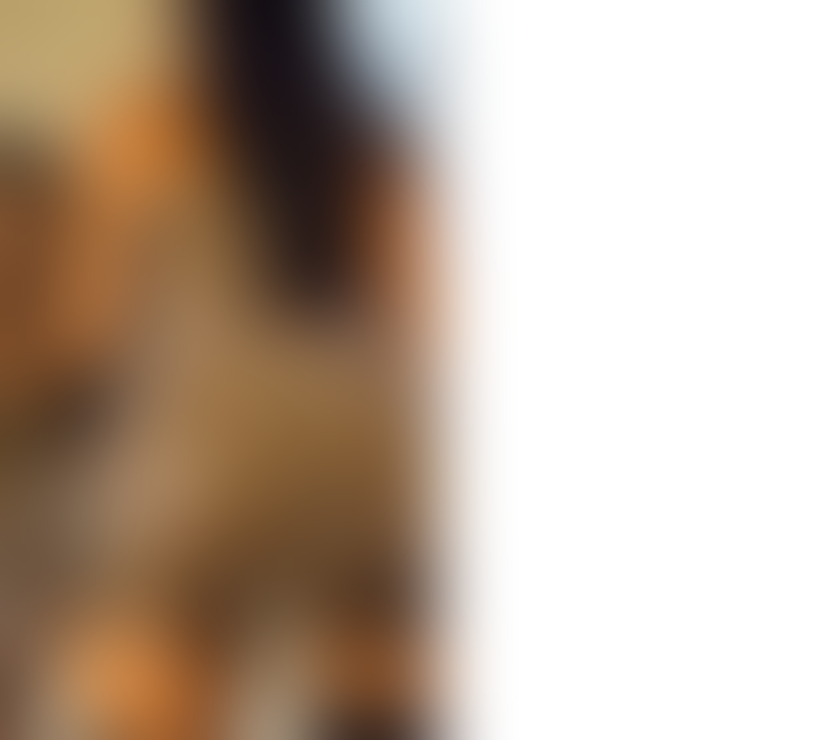 Escorts West Midlands Coventry - Photos for Hello 💖New in town ,ready for you 💫 🌹