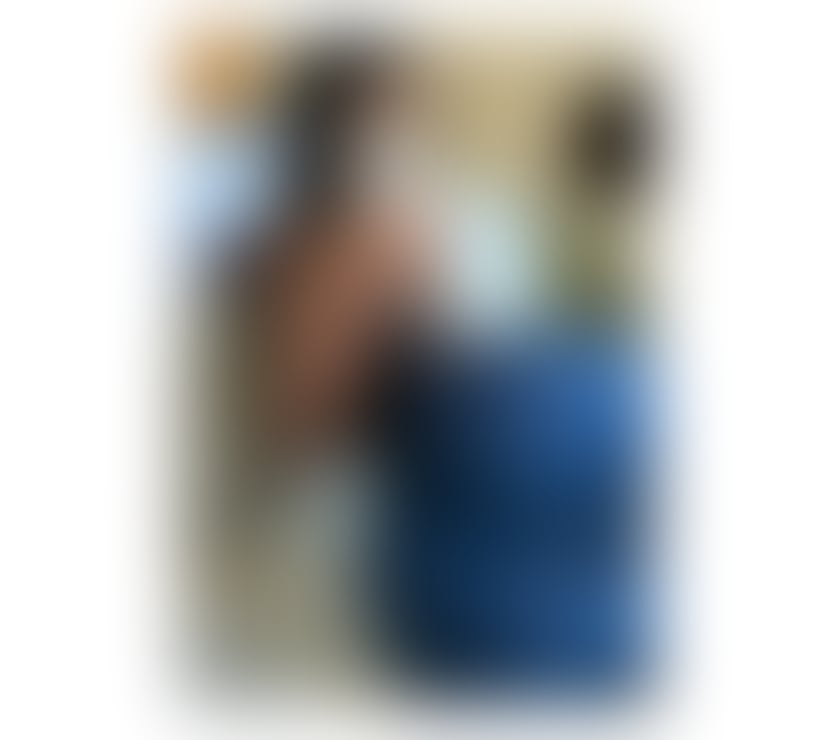 Escorts West Midlands Coventry - Photos for Hello 💖New in town ,ready for you 💫 🌹