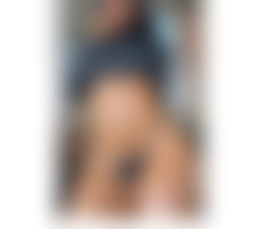 Escorts West Midlands Coventry - Photos for Hello 💖New in town ,ready for you 💫 🌹