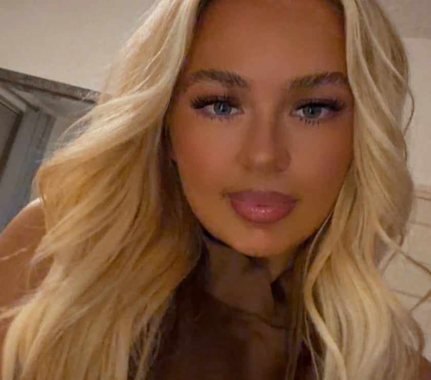 Escorts Greater Manchester Manchester - Photos for New to this like a laugh fun happy women