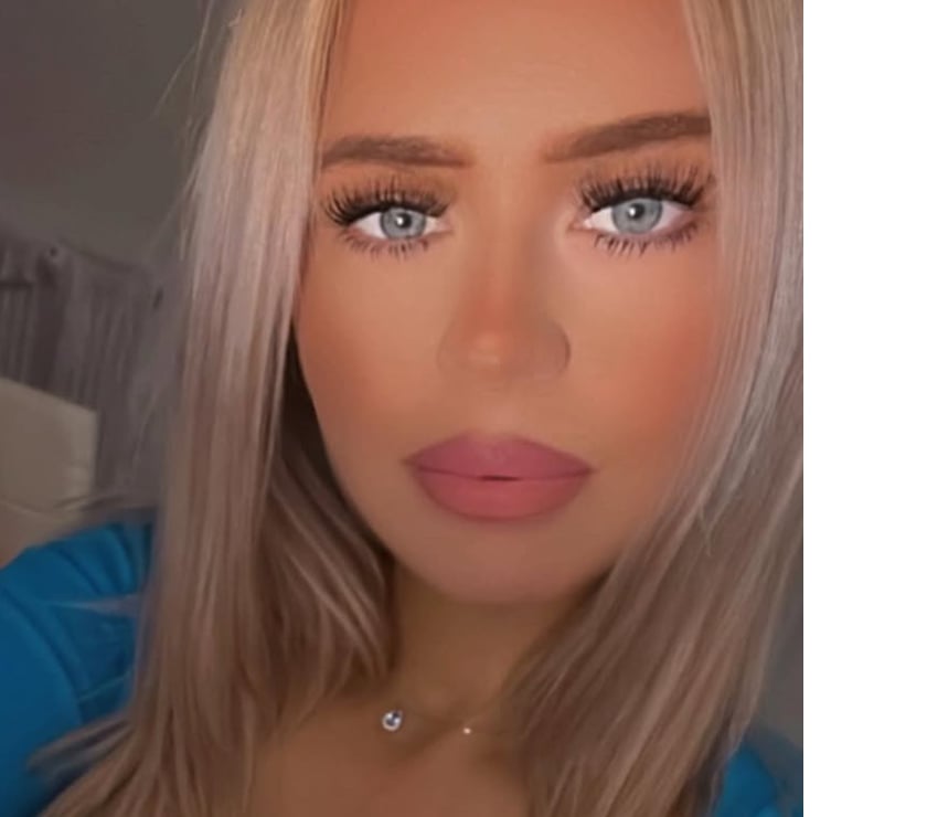 Escorts Greater Manchester Manchester - Photos for New to this like a laugh fun happy women