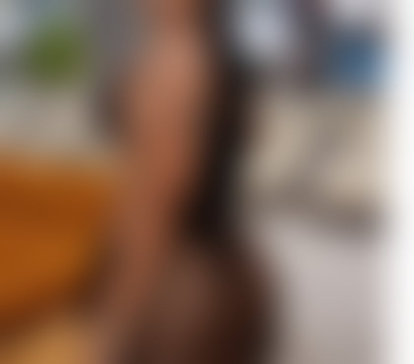 Escorts Slough Town Centre Slough - Photos for 🍒Naughty KIM 🔝PARTY GIRL