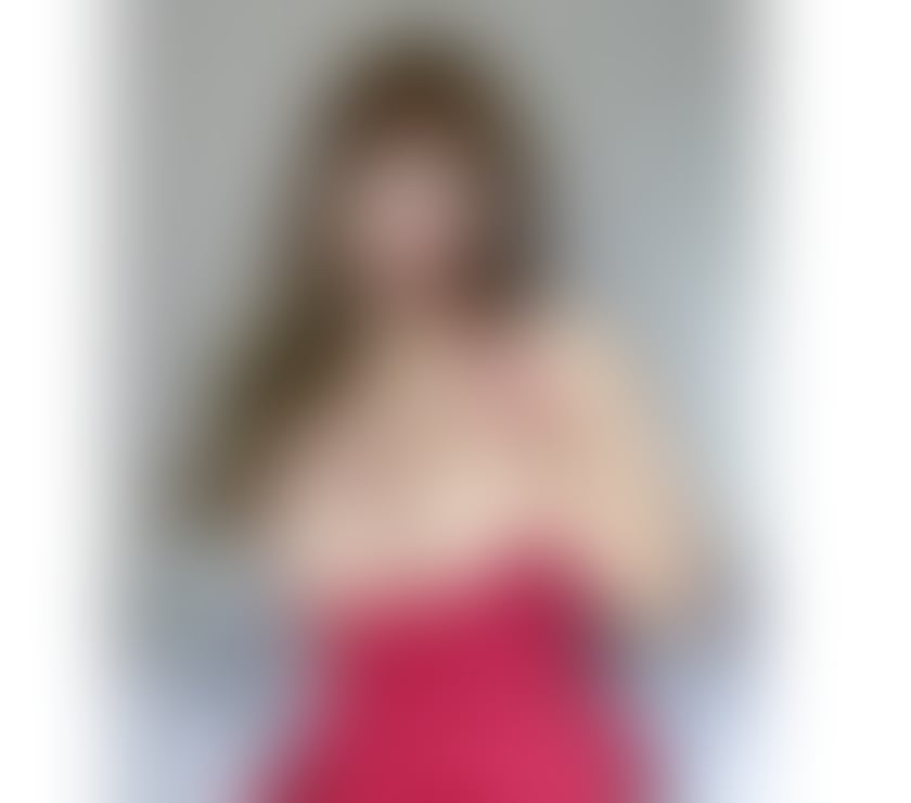 Escorts Essex Chelmsford - Photos for Hi I’m pink Thai girl real pic