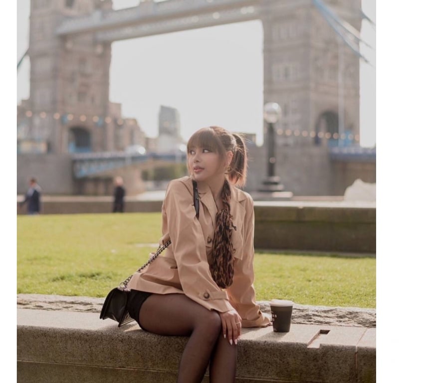 Escorts Essex Chelmsford - Photos for Hi I’m pink Thai girl real pic