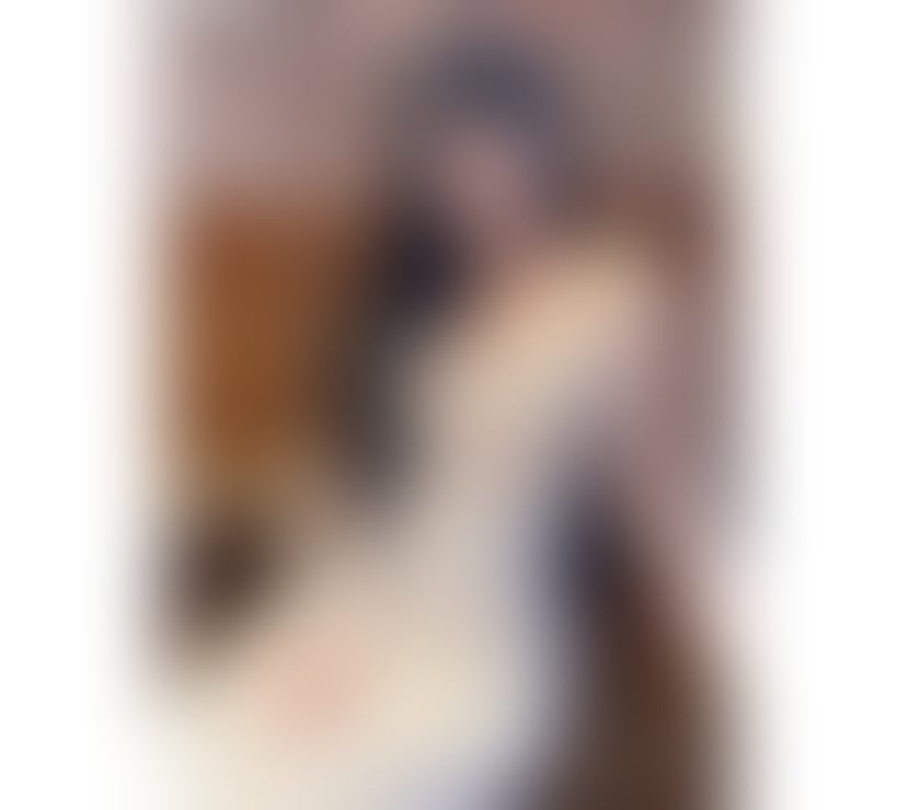 Photos for ❤️Welcome to my world, I'm new in town❤️