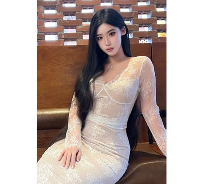 Escorts Pembury Tunbridge Wells - Photos for ❤️Welcome to my world, I'm new in town❤️