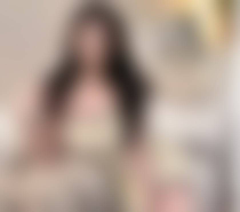 Escort Exeter City Centre Exeter - Photos for NEW🍒Asian Petite💋EX4 Exeter 07904676357