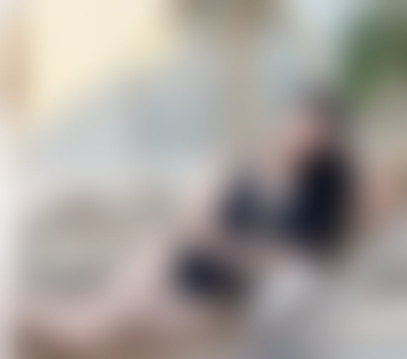 Photos for NEW🍒Asian Petite💋EX4 Exeter 07904676357