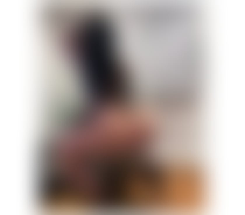 Escorts North Yorkshire Selby - North Yorkshire - Photos for 😘2 sexy brunette girls in your city after party 🥂