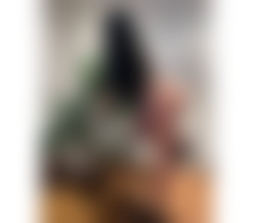 Escorts Selby North Yorkshire - Photos for 😘2 sexy brunette girls in your city after party 🥂