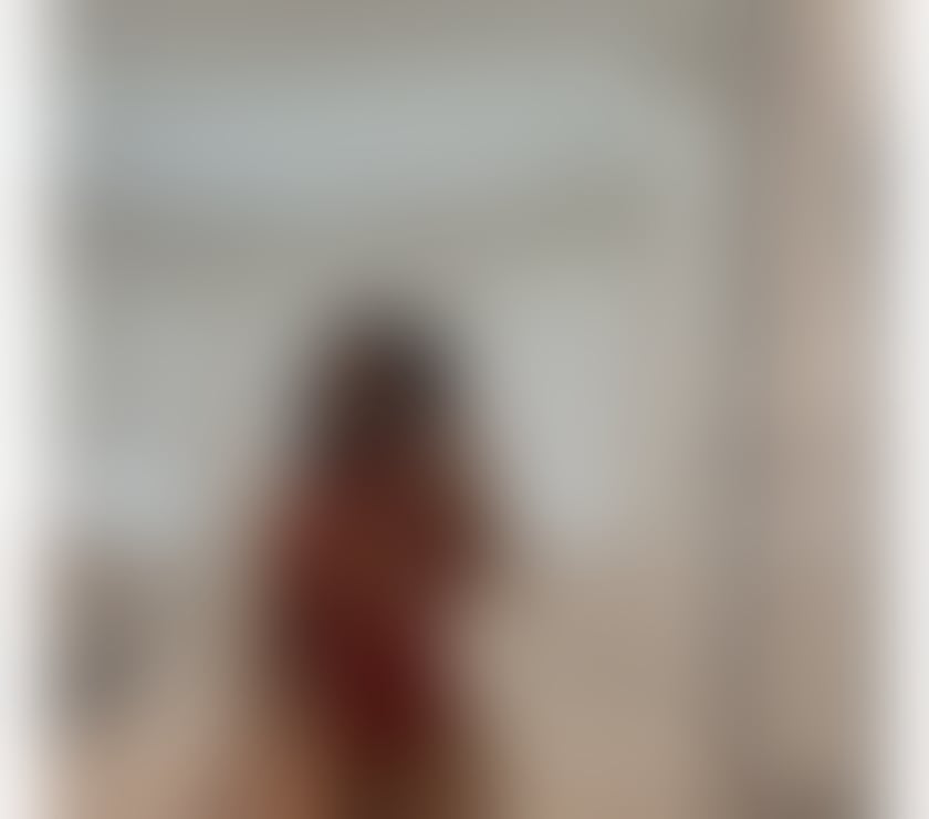 Escorts North Yorkshire Selby - North Yorkshire - Photos for 😘2 sexy brunette girls in your city after party 🥂