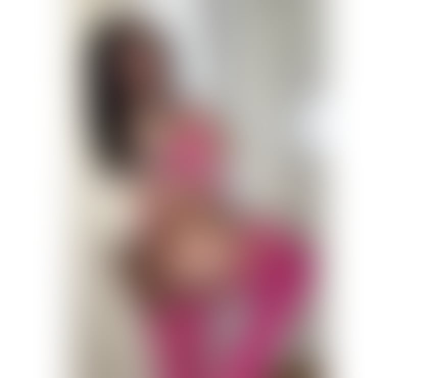 Escorts Cheshire East Crewe - Cheshire East - Photos for 🇧🇷 Natasha Party Girl🍾🥂🇧🇷 🍭🔥🔞