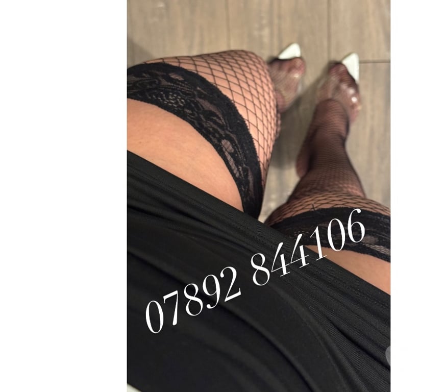 Escorts Cheshire East Crewe - Cheshire East - Photos for 🇧🇷 Natasha Party Girl🍾🥂🇧🇷 🍭🔥🔞