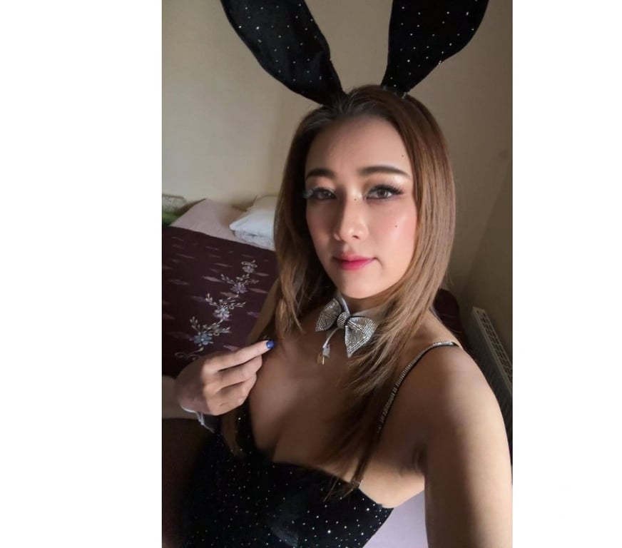 Escorts Essex Southend-on-Sea - Photos for Hi I’m Sarocha. Thai super sexy VIP service babe