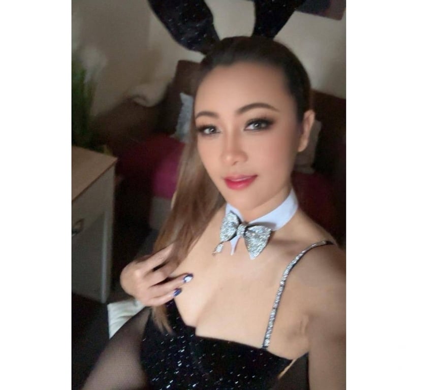 Escorts Essex Southend-on-Sea - Photos for Hi I’m Sarocha. Thai super sexy VIP service babe