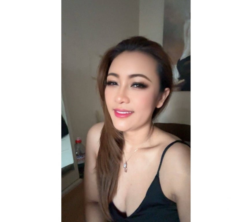 Escorts Essex Southend-on-Sea - Photos for Hi I’m Sarocha. Thai super sexy VIP service babe