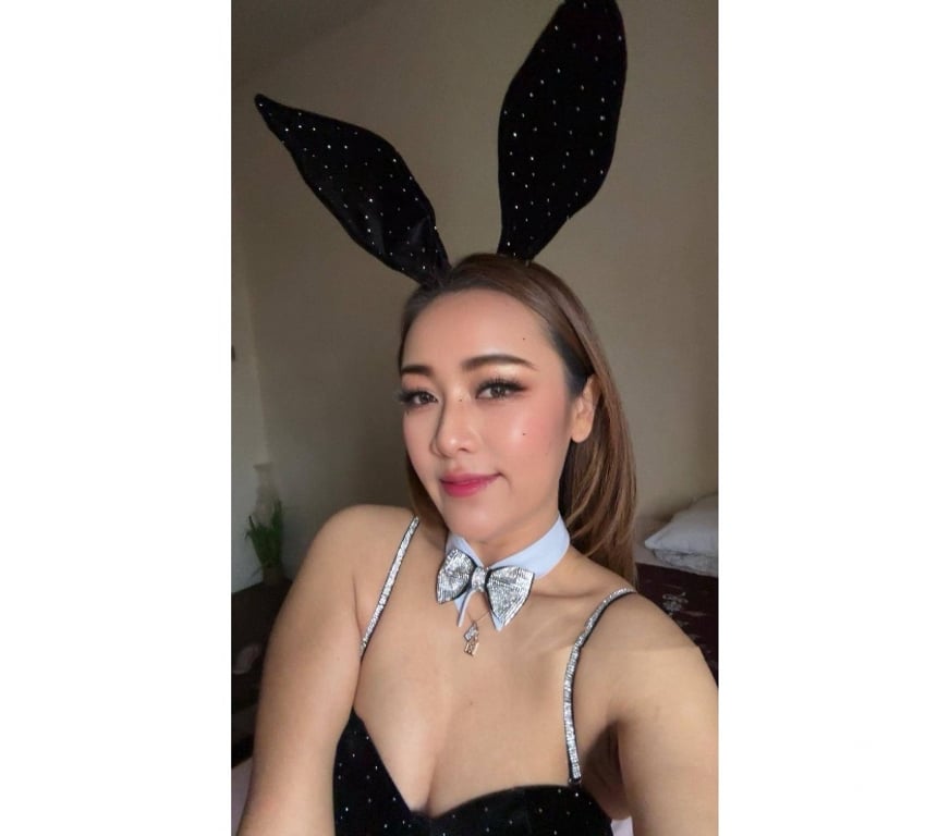 Escorts Essex Southend-on-Sea - Photos for Hi I’m Sarocha. Thai super sexy VIP service babe