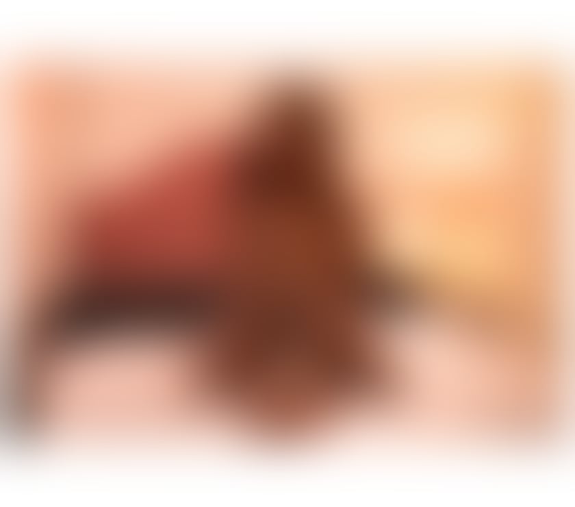 Escorts Leagrave Luton - Photos for New in town with sexy girl