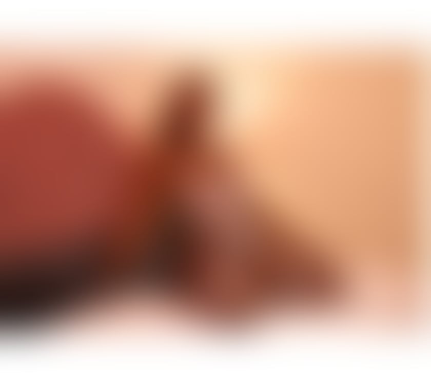 Escorts Bedfordshire Luton - Photos for New in town with sexy girl