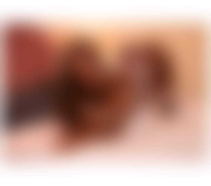 Escorts Bedfordshire Luton - Photos for New in town with sexy girl