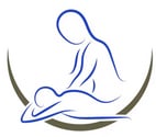 Male masseur for discerning ladies