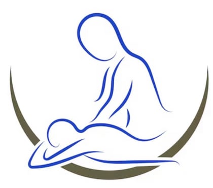 Massage Nursling Test Valley - Photos for Male masseur for discerning ladies