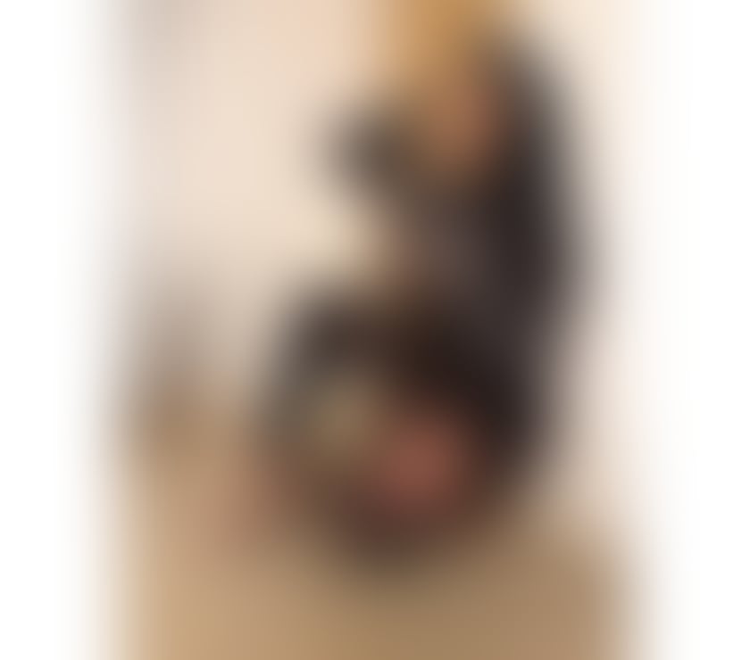 Escorts Essex Harlow - Photos for LORA💫Geniune💯Stunning🎉Girl🍭