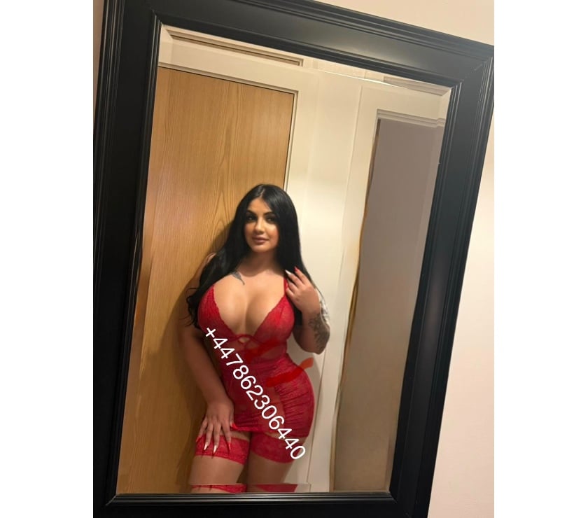 LORA💫Geniune💯Stunning🎉Girl🍭