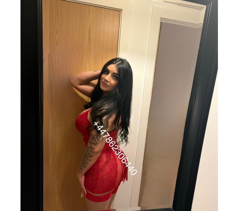 Escorts Essex Harlow - Photos for LORA💫Geniune💯Stunning🎉Girl🍭