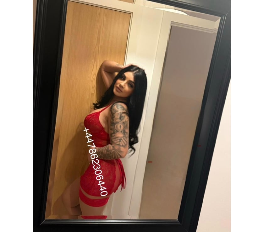 Escorts Essex Harlow - Photos for LORA💫Geniune💯Stunning🎉Girl🍭